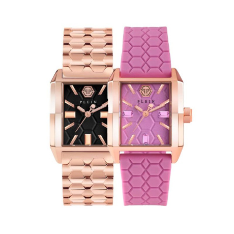 Offshore Square